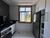 Apartamento, 3 quartos, 140 m² - Foto 4