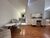 Apartamento, 3 quartos, 140 m² - Foto 2