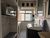 Apartamento, 3 quartos, 100 m² - Foto 2