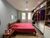 Apartamento, 3 quartos, 100 m² - Foto 3