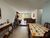 Apartamento, 3 quartos, 100 m² - Foto 1