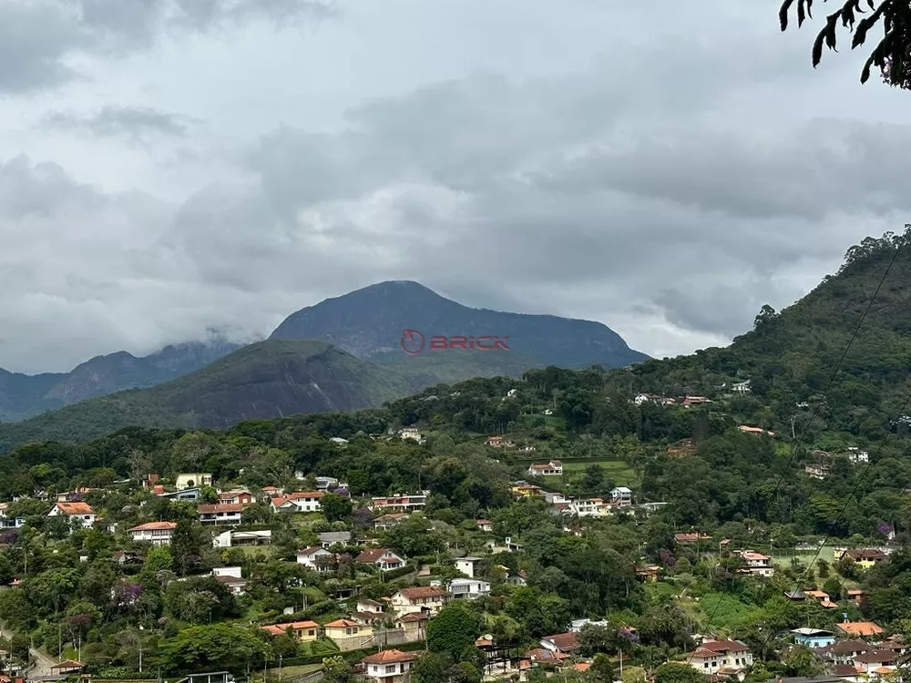 Terreno à venda, 1700m² - Foto 4