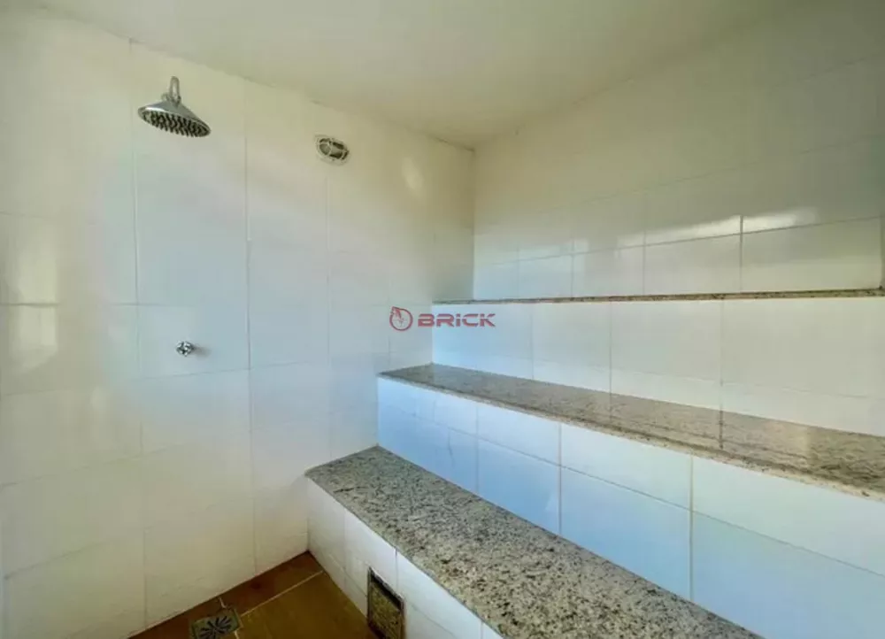 Apartamento à venda com 2 quartos, 66m² - Foto 13