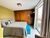 Cobertura, 3 quartos, 150 m² - Foto 1
