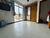 Cobertura, 3 quartos, 150 m² - Foto 3