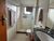 Cobertura, 3 quartos, 150 m² - Foto 2
