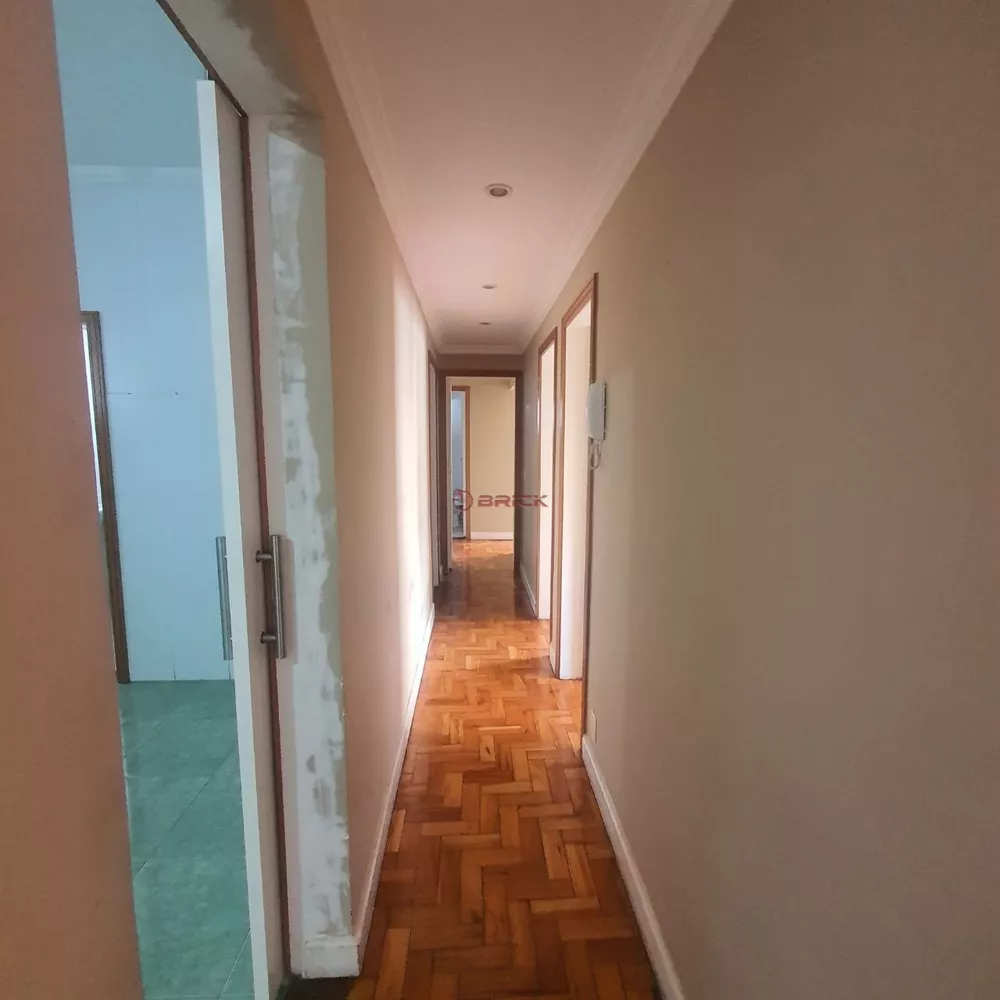 Apartamento à venda com 3 quartos, 100m² - Foto 9