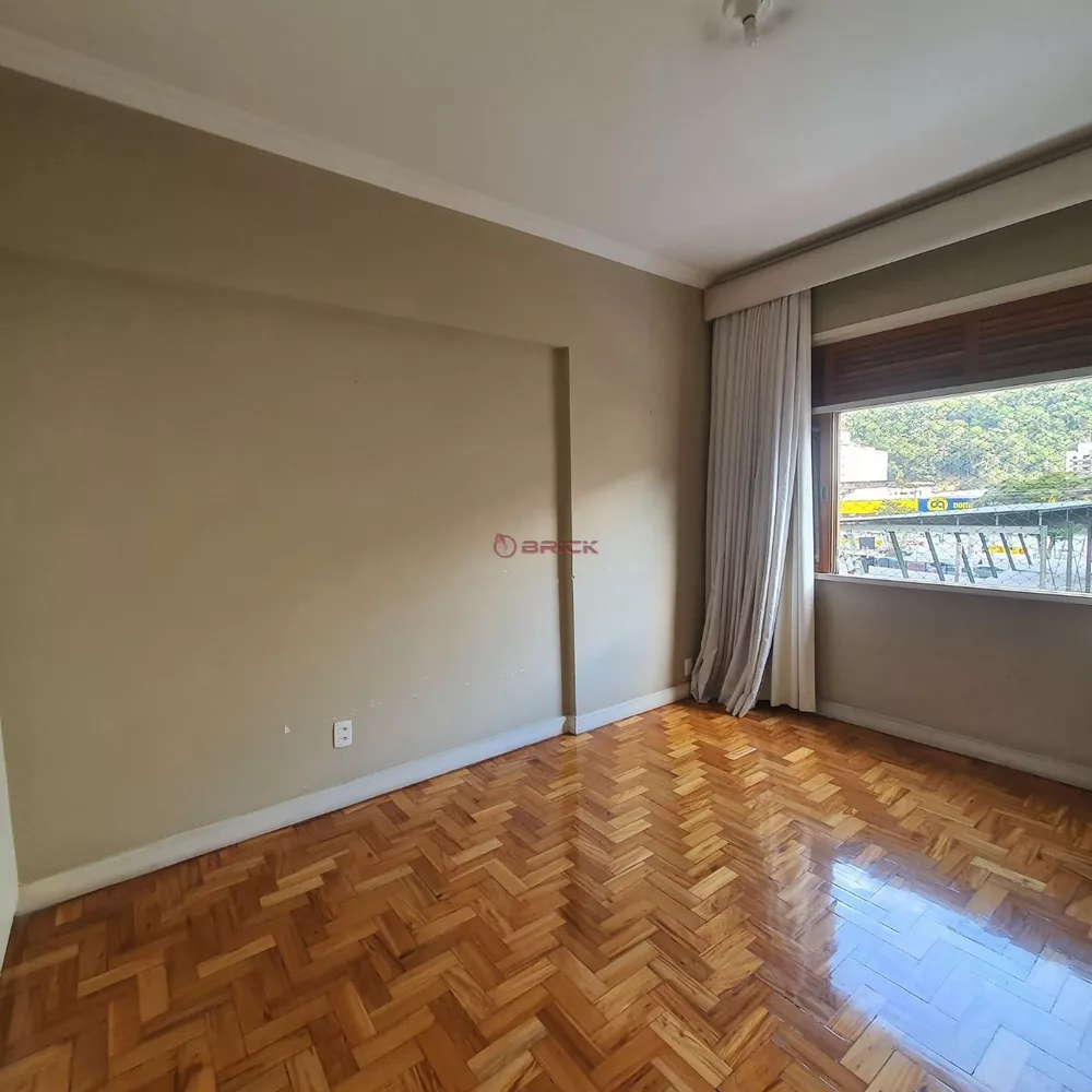 Apartamento à venda com 3 quartos, 100m² - Foto 12