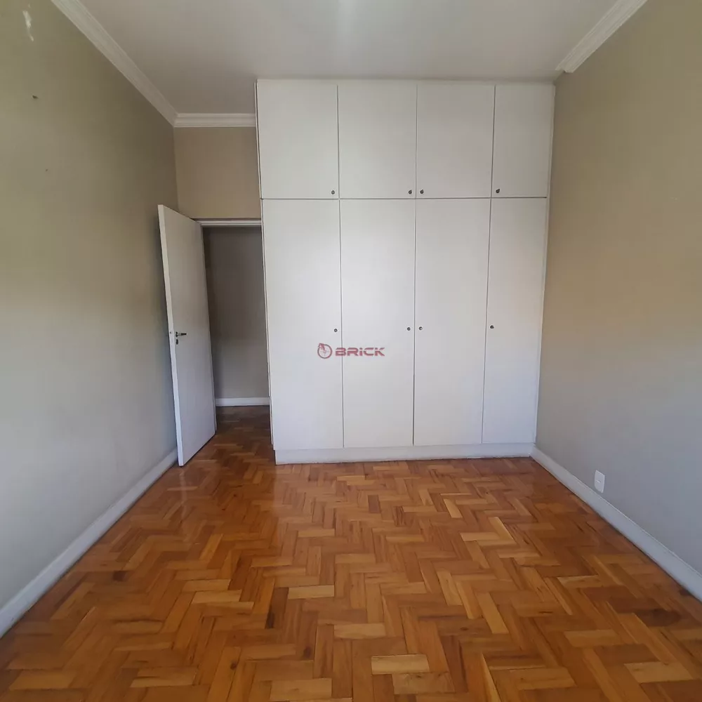 Apartamento à venda com 3 quartos, 100m² - Foto 6