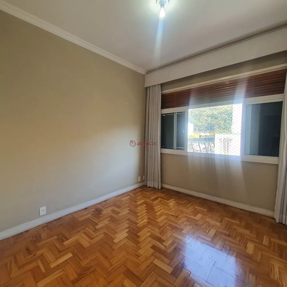 Apartamento à venda com 3 quartos, 100m² - Foto 10