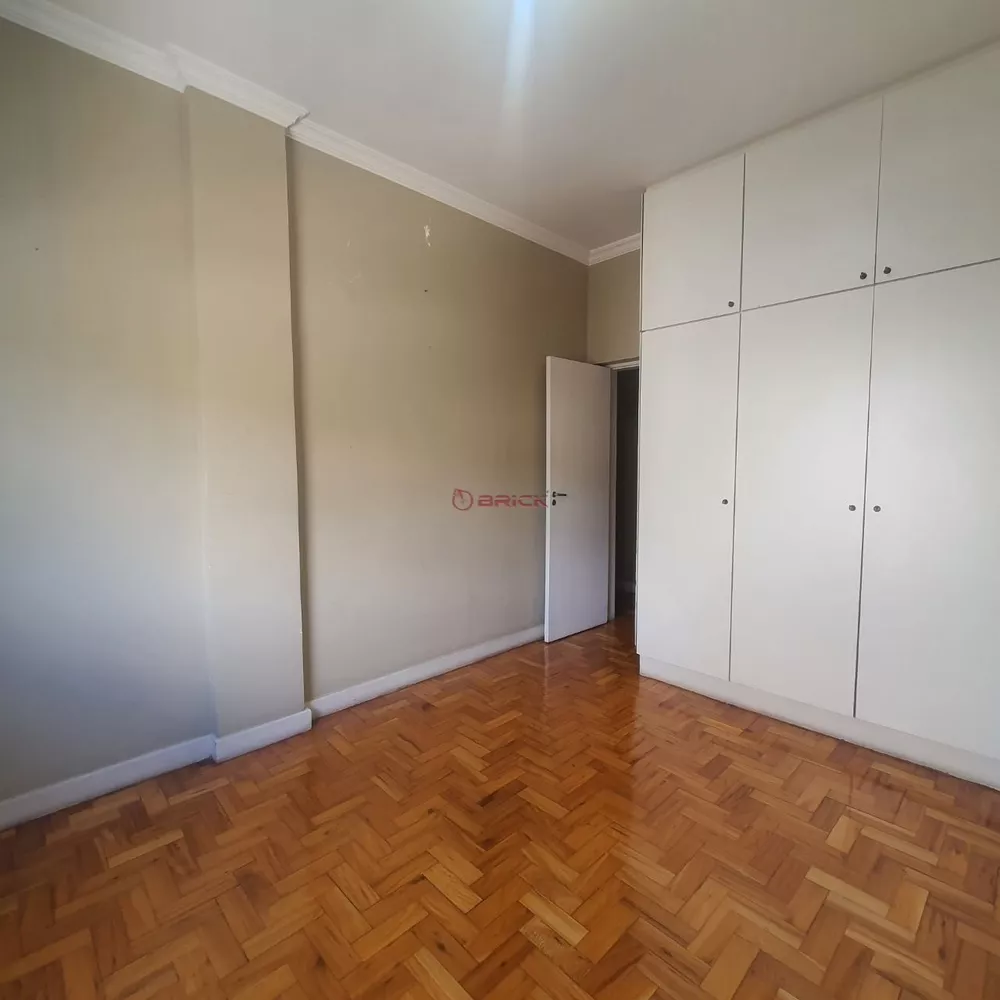 Apartamento à venda com 3 quartos, 100m² - Foto 7