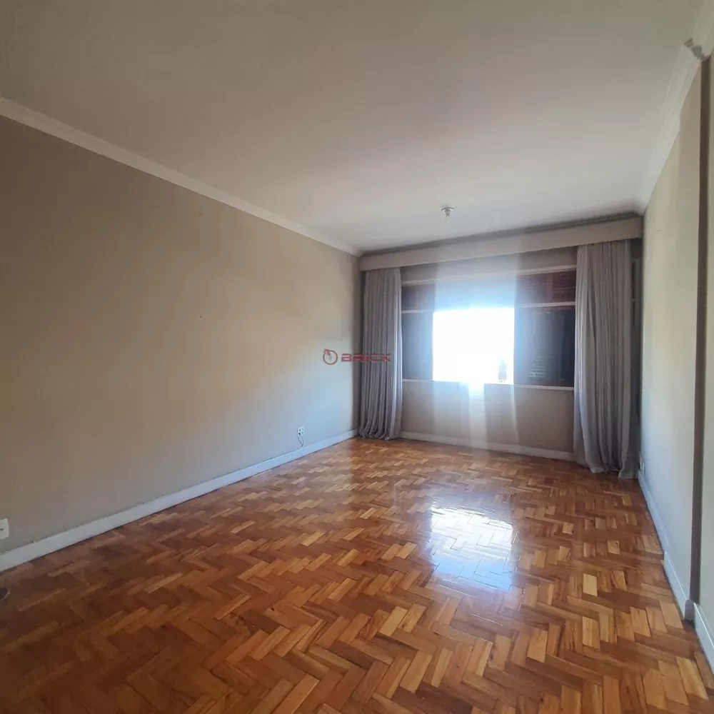 Apartamento à venda com 3 quartos, 100m² - Foto 2