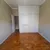 Apartamento, 3 quartos, 100 m² - Foto 6