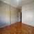 Apartamento, 3 quartos, 100 m² - Foto 7