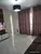 Apartamento, 1 quarto, 45 m² - Foto 3