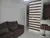 Apartamento, 1 quarto, 45 m² - Foto 1