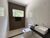 Casa, 4 quartos, 219 m² - Foto 3