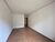 Casa, 4 quartos, 219 m² - Foto 2
