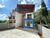 Casa, 4 quartos, 219 m² - Foto 1