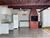 Casa, 4 quartos, 246 m² - Foto 4