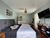 Casa, 4 quartos, 246 m² - Foto 2