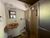 Casa, 4 quartos, 175 m² - Foto 1