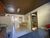Casa, 4 quartos, 175 m² - Foto 3