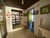 Casa, 4 quartos, 175 m² - Foto 2
