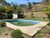 Casa, 4 quartos, 175 m² - Foto 4