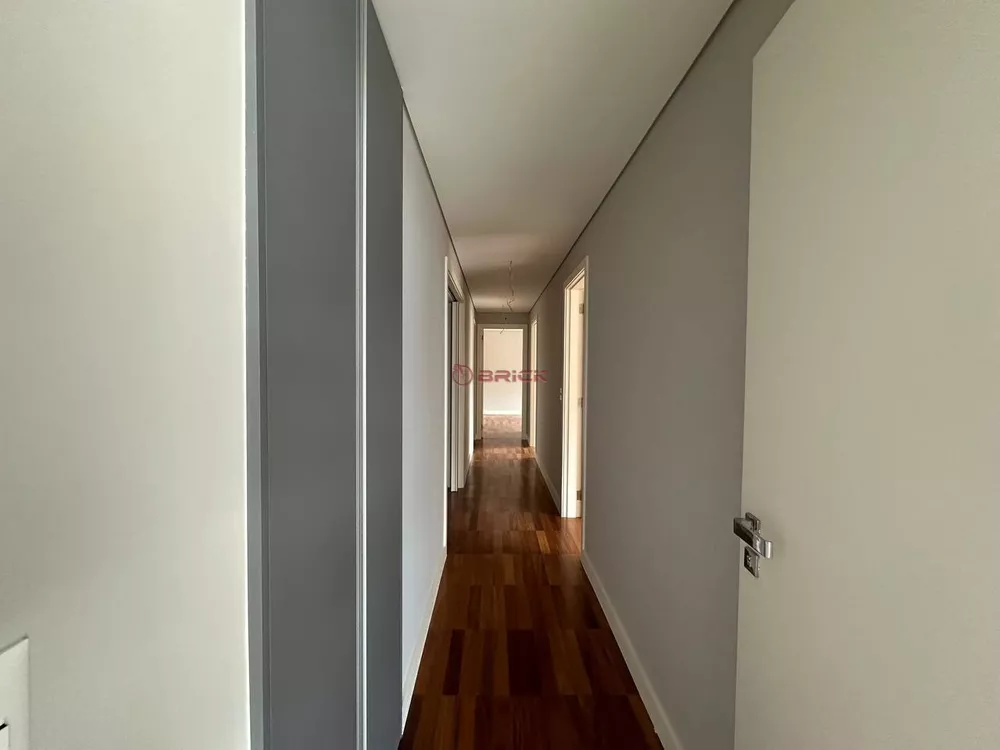 Cobertura à venda com 3 quartos, 207m² - Foto 12