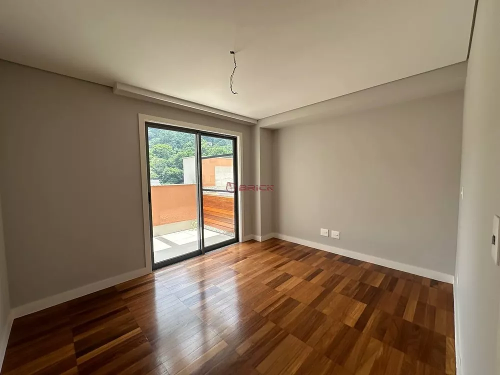 Cobertura à venda com 3 quartos, 207m² - Foto 16