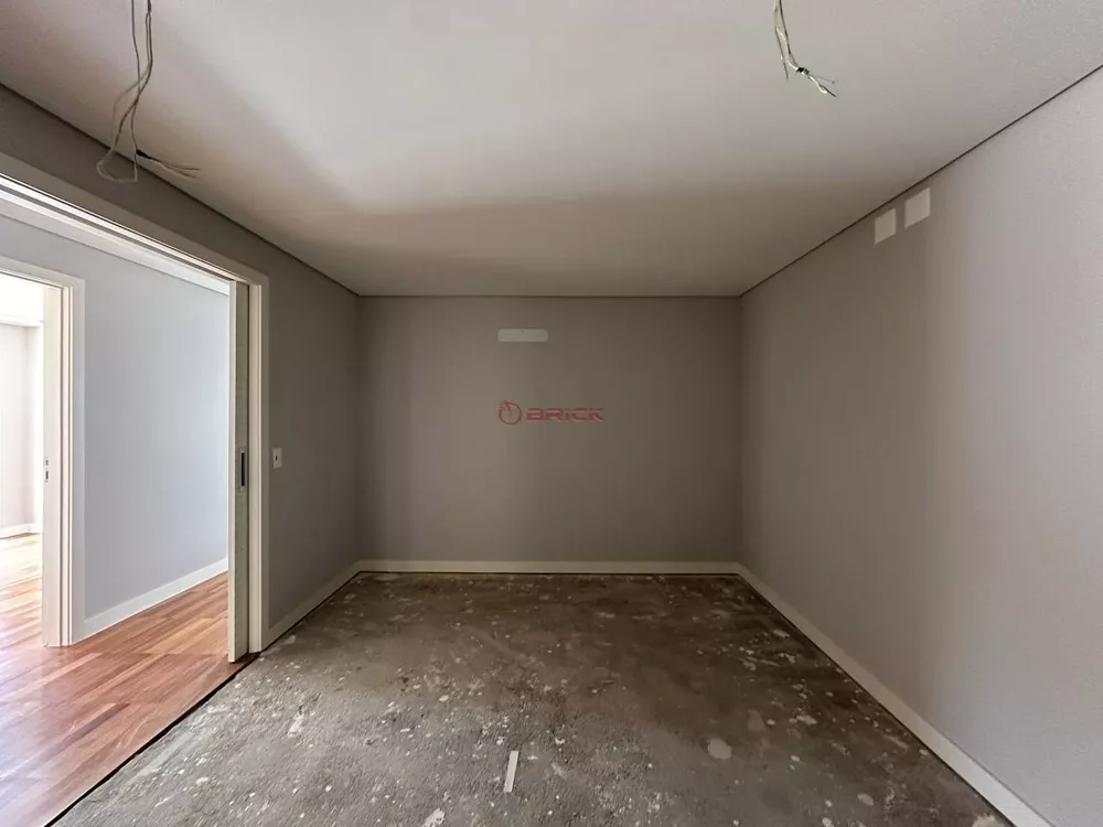 Cobertura à venda com 3 quartos, 207m² - Foto 13