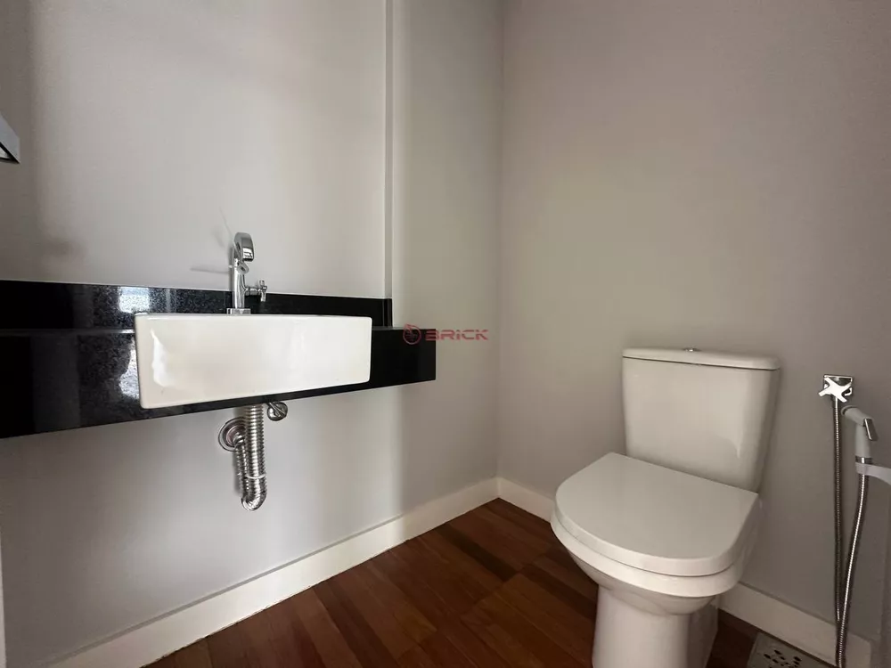 Cobertura à venda com 3 quartos, 207m² - Foto 11