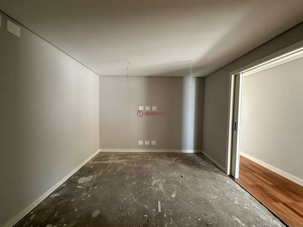 Cobertura à venda com 3 quartos, 207m² - Foto 14