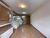 Apartamento, 2 quartos, 52 m² - Foto 1