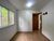 Apartamento, 2 quartos, 52 m² - Foto 2