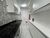 Apartamento, 2 quartos, 52 m² - Foto 4