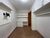 Apartamento, 2 quartos, 52 m² - Foto 3