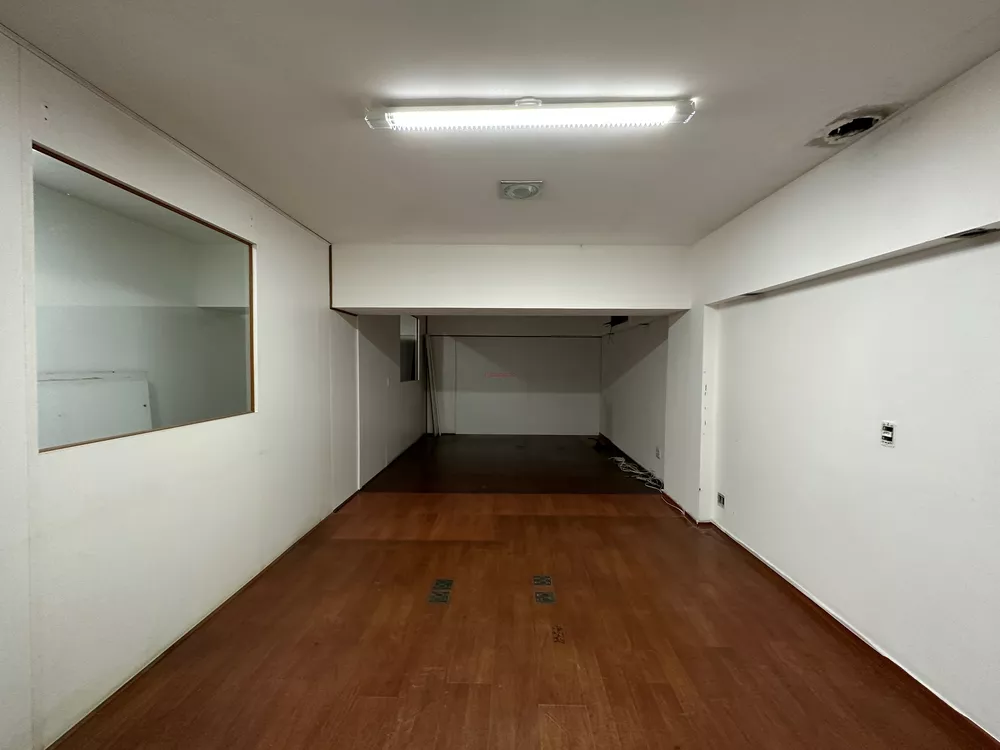 Loja-Salão, 276 m² - Foto 6