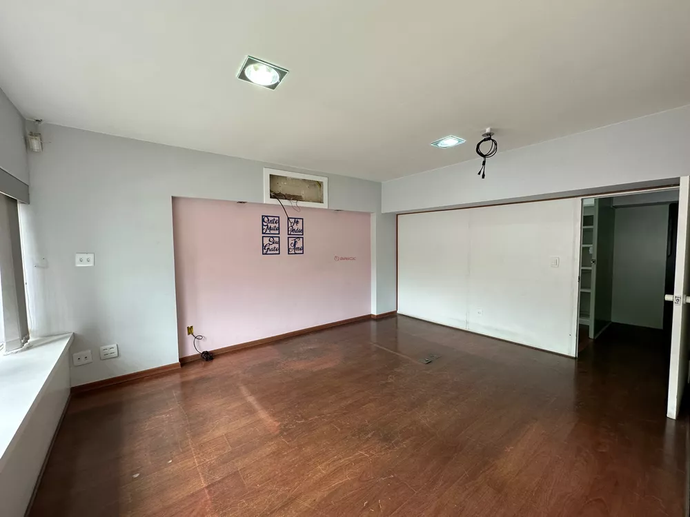 Loja-Salão para alugar, 276m² - Foto 2