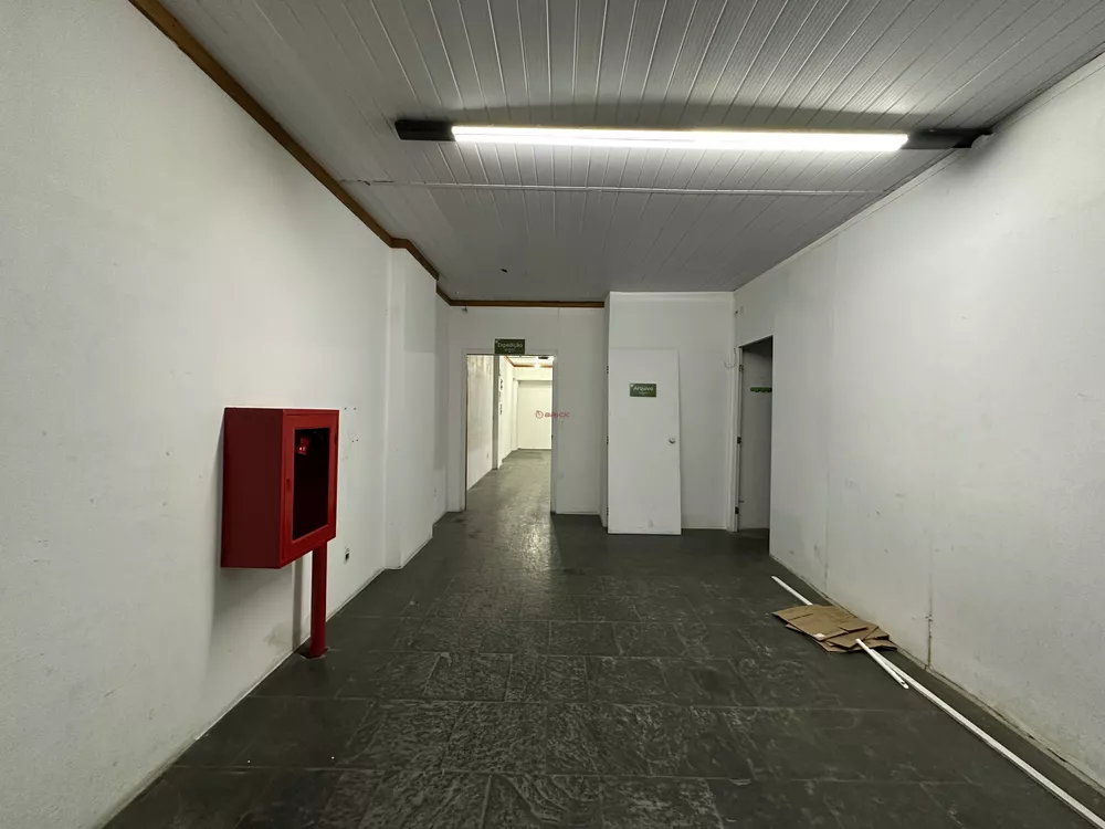 Loja-Salão, 276 m² - Foto 26