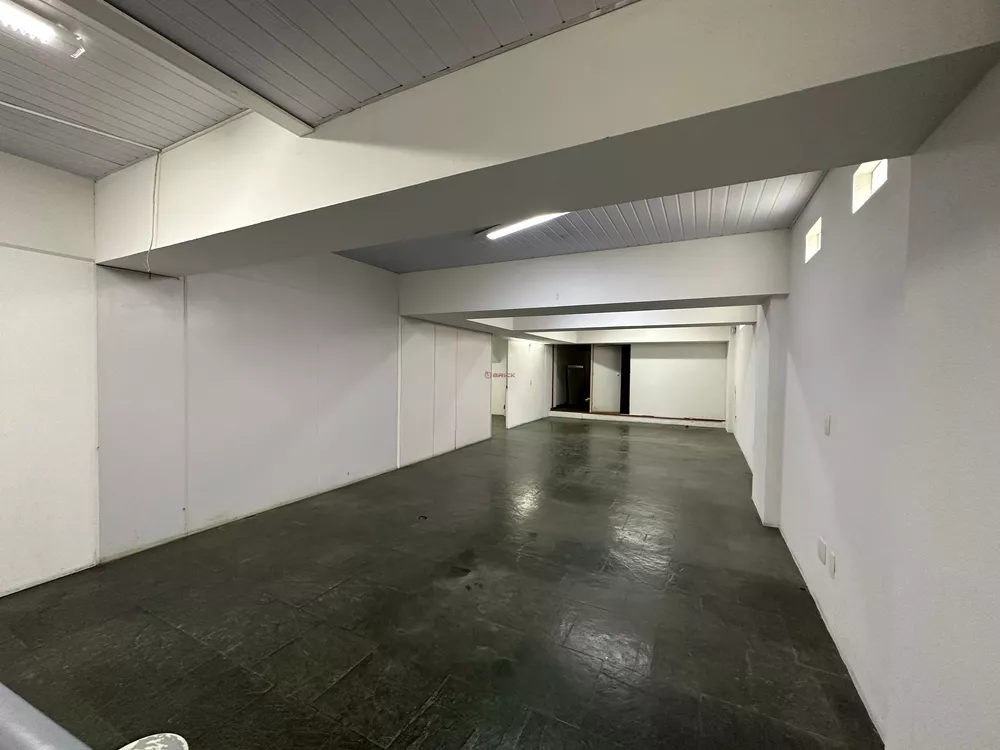 Loja-Salão, 276 m² - Foto 13