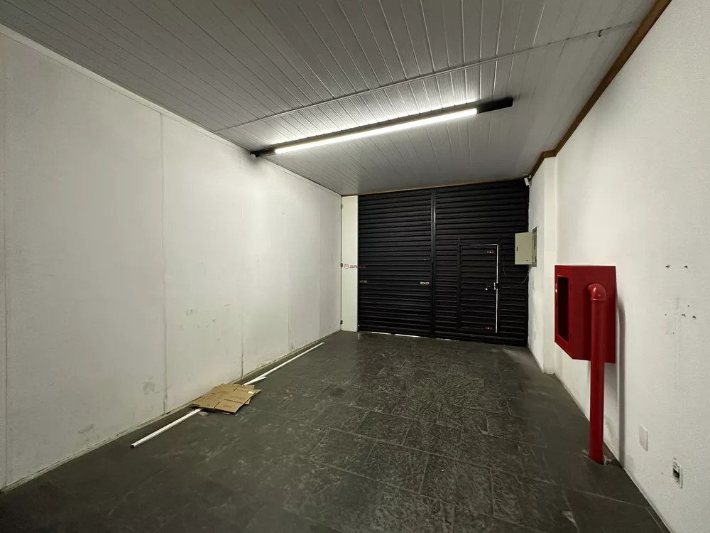 Loja-Salão, 276 m² - Foto 30