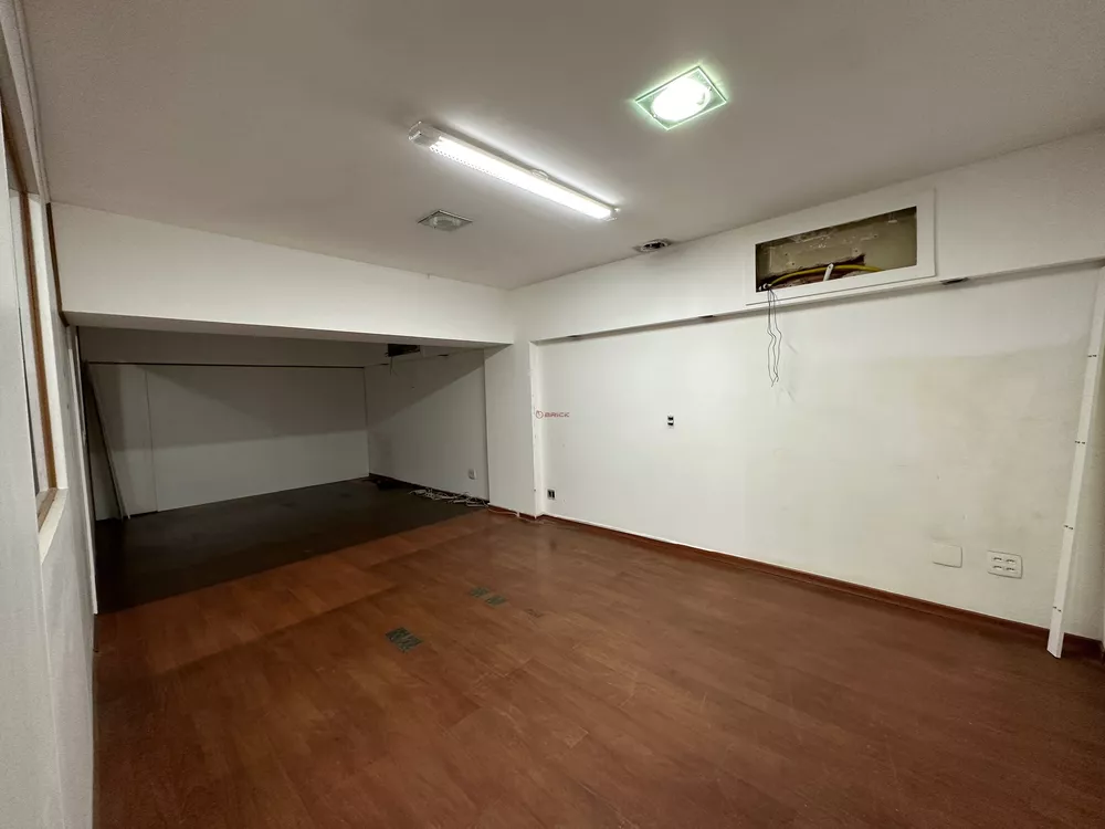 Loja-Salão, 276 m² - Foto 7