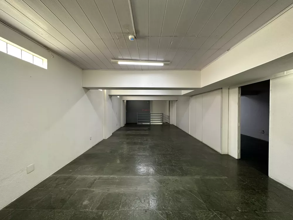 Loja-Salão, 276 m² - Foto 9