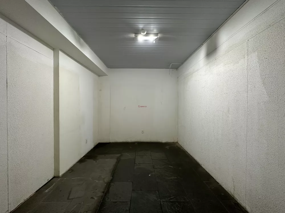 Loja-Salão, 276 m² - Foto 18