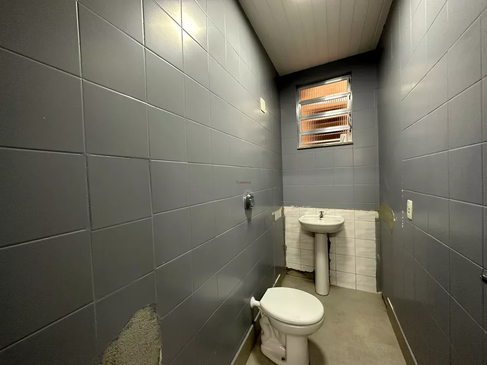 Loja-Salão, 276 m² - Foto 14