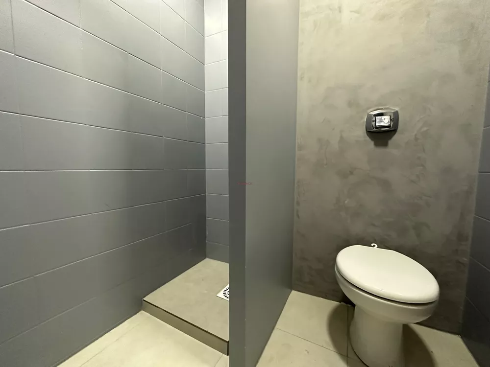 Loja-Salão, 276 m² - Foto 15