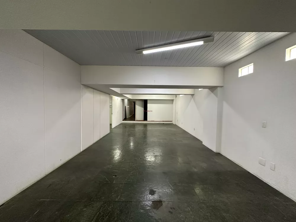 Loja-Salão, 276 m² - Foto 10