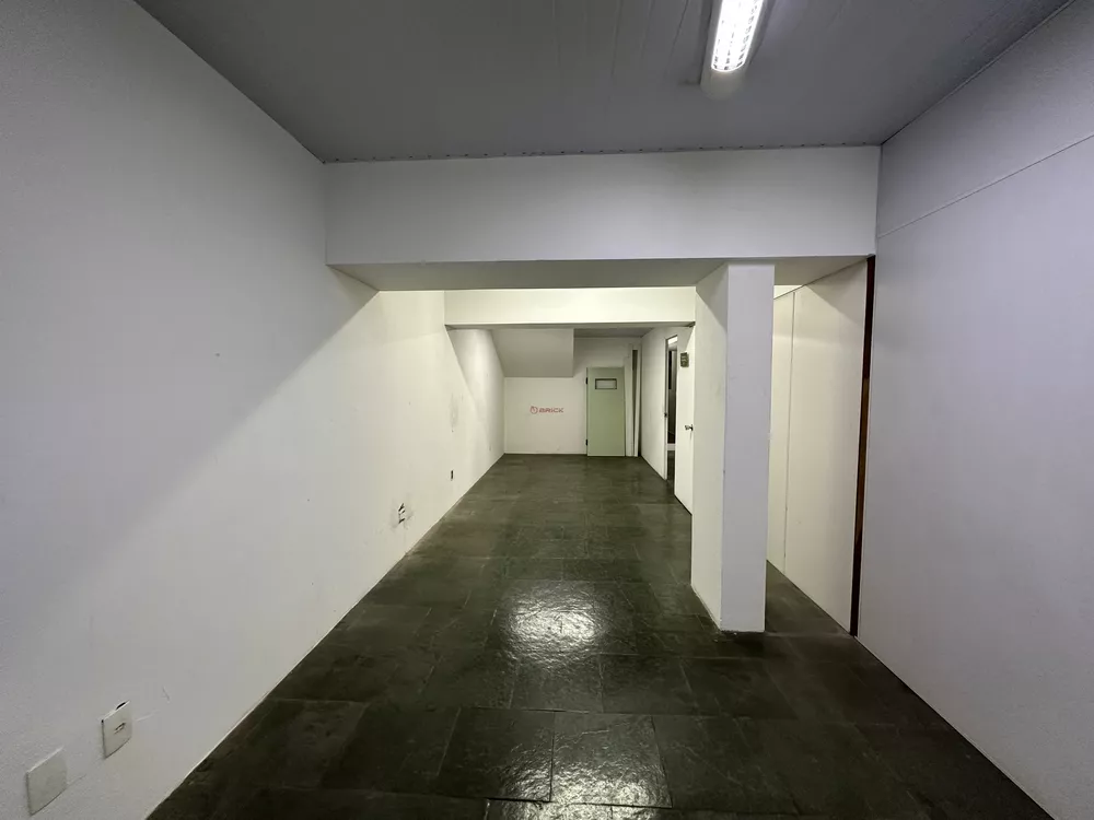 Loja-Salão, 276 m² - Foto 11